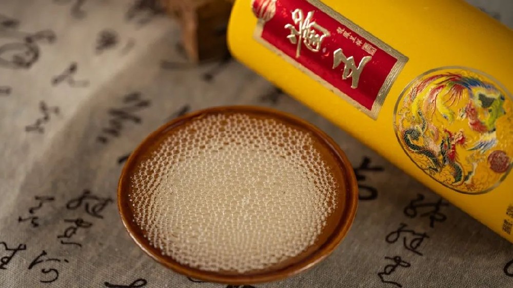 酱王酒是什么档次，比起茅台镇其它知名白酒品牌又如何